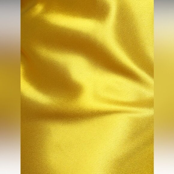 How to lose a guy in 10 days lulus dress - Picture 7 of 13